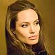 Angelina Jolie